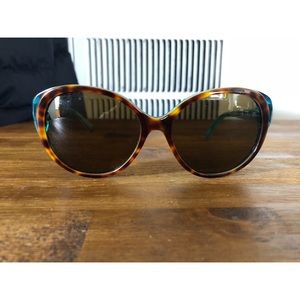 Kate Spade Sunglasses